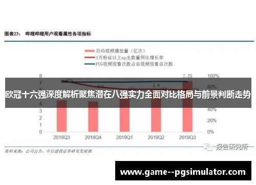 欧冠十六强深度解析聚焦潜在八强实力全面对比格局与前景判断走势 欧冠十六强深度解析聚焦潜在八强实力全面对比格局与前景判断走势