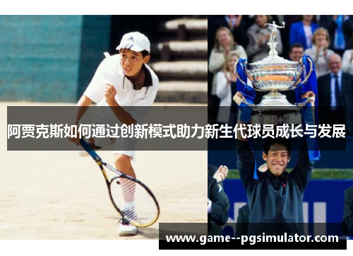 阿贾克斯如何通过创新模式助力新生代球员成长与发展 阿贾克斯如何通过创新模式助力新生代球员成长与发展